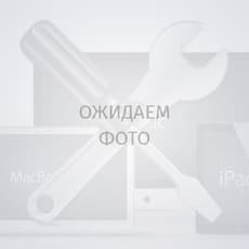 АБСОЛЮТСЕРВИС