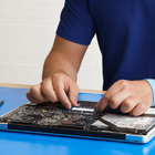 Замена жесткого диска компьютера - СЦ PROGRESS